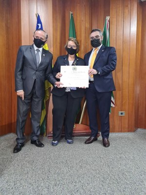 Sessão Solene Rotary Clube (64).jpeg