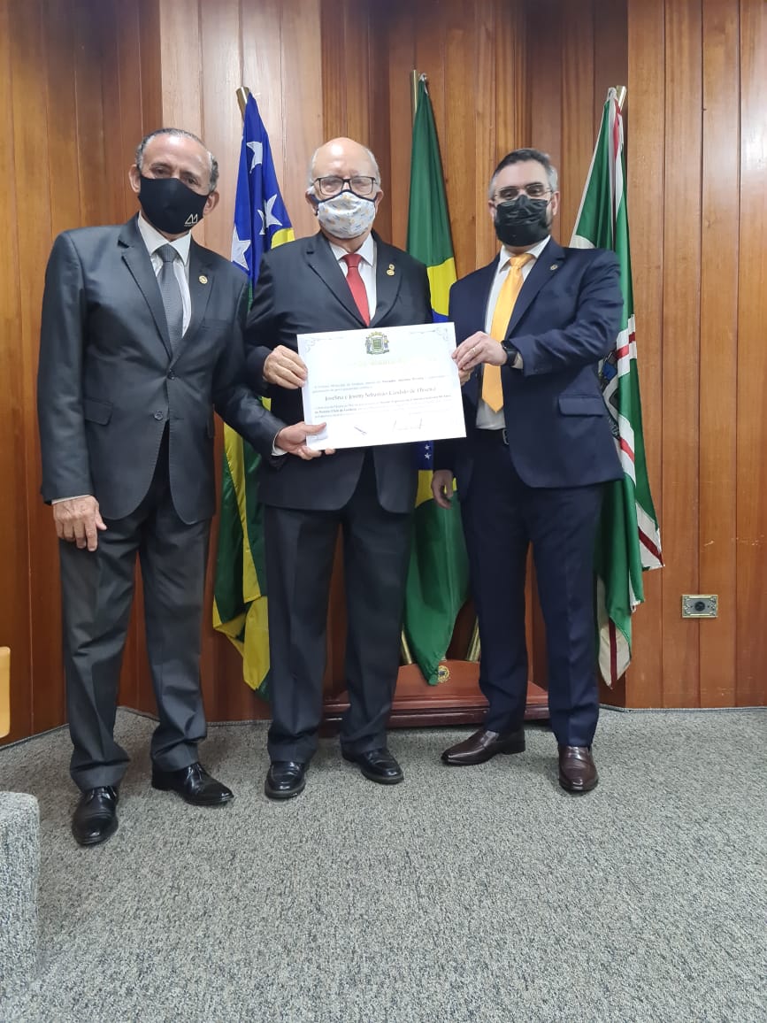 Sessão Solene Rotary Clube (67).jpeg