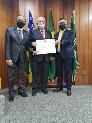 Sessão Solene Rotary Clube (67).jpeg