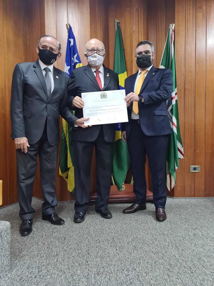 Sessão Solene Rotary Clube (69).jpeg