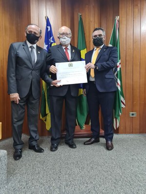 Sessão Solene Rotary Clube (69).jpeg