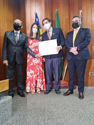 Sessão Solene Rotary Clube (70).jpeg