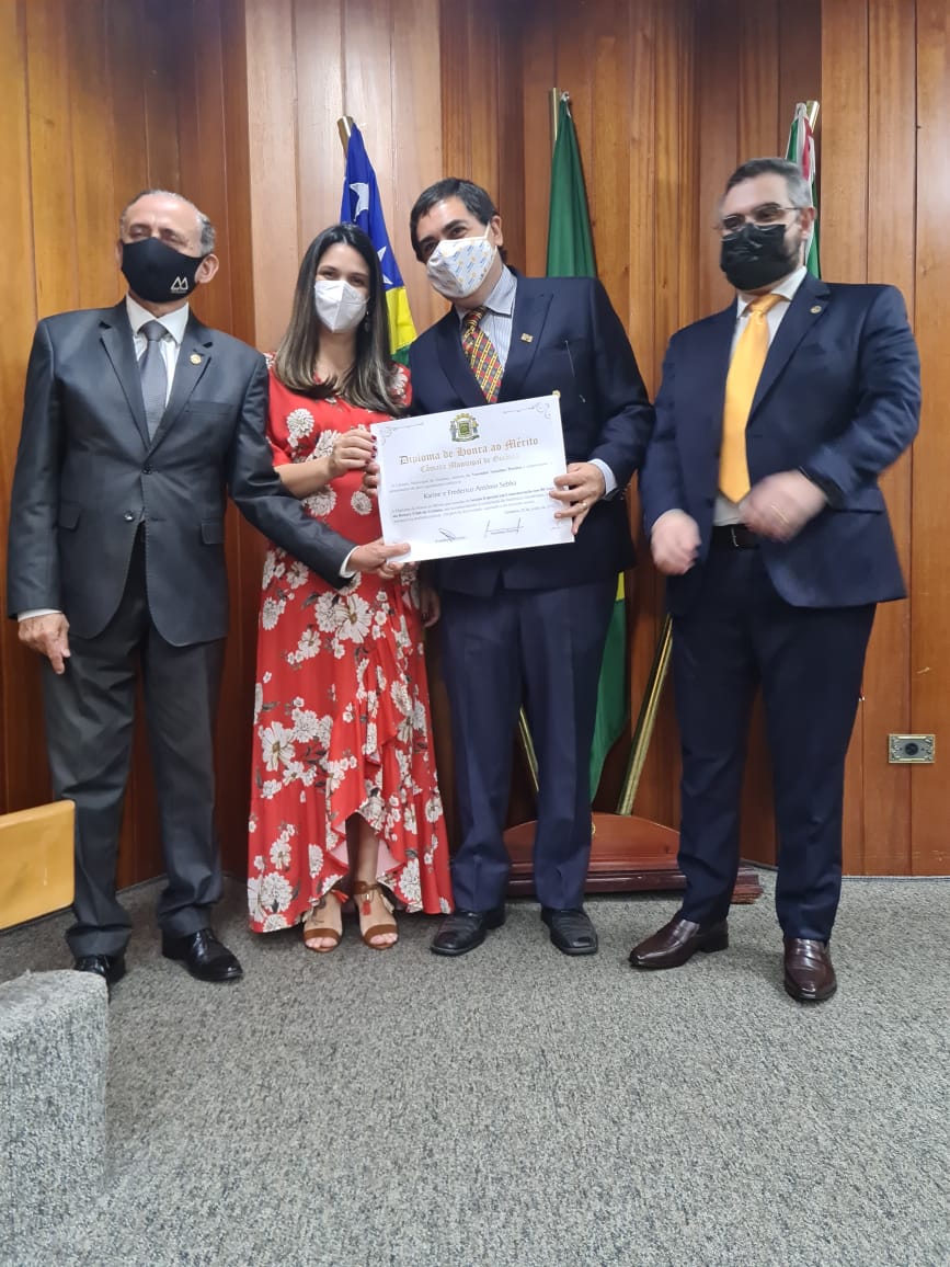 Sessão Solene Rotary Clube (71).jpeg