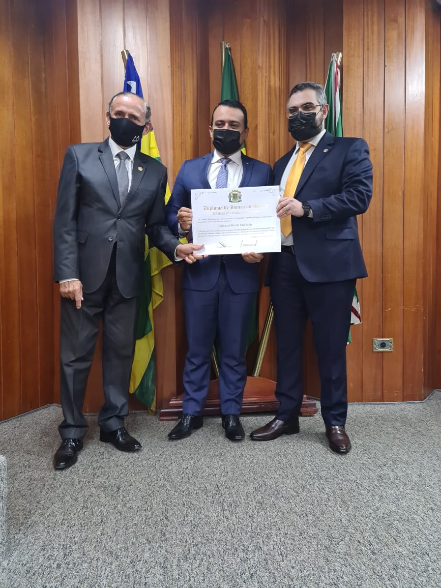 Sessão Solene Rotary Clube (73).jpeg