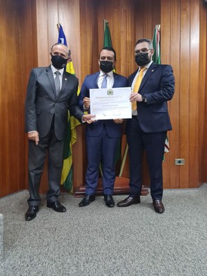 Sessão Solene Rotary Clube (73).jpeg