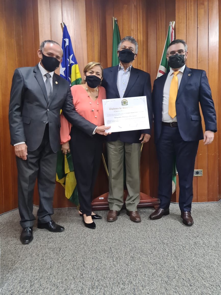 Sessão Solene Rotary Clube (77).jpeg