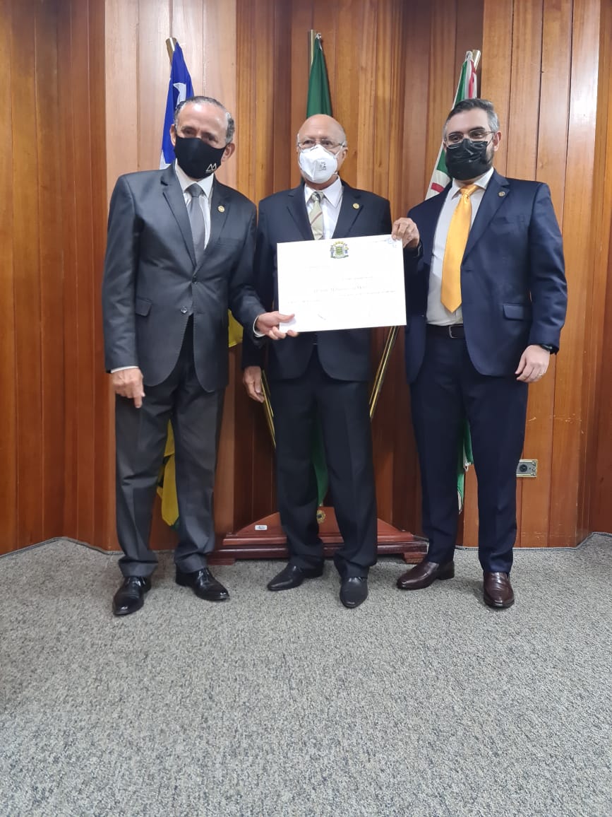 Sessão Solene Rotary Clube (79).jpeg