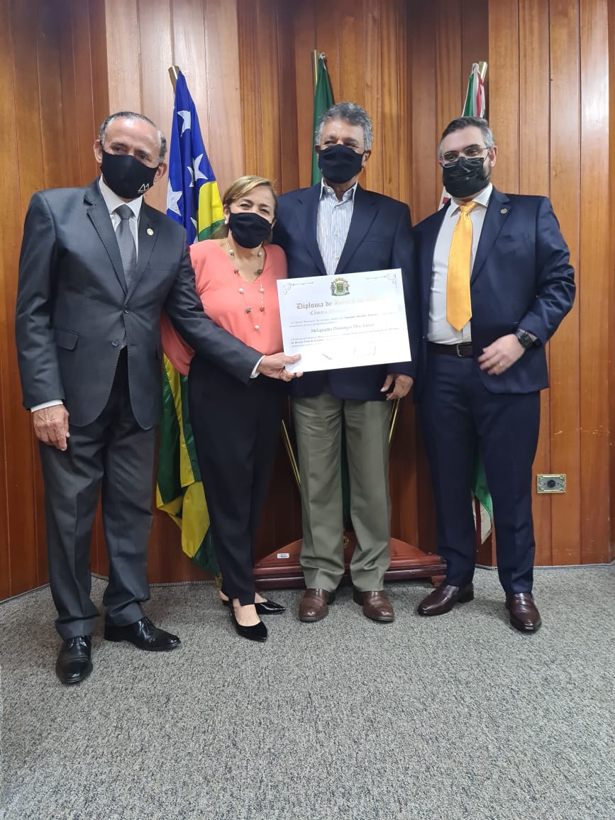 Sessão Solene Rotary Clube (81).jpeg