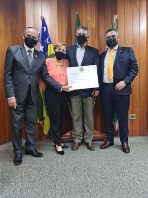 Sessão Solene Rotary Clube (81).jpeg