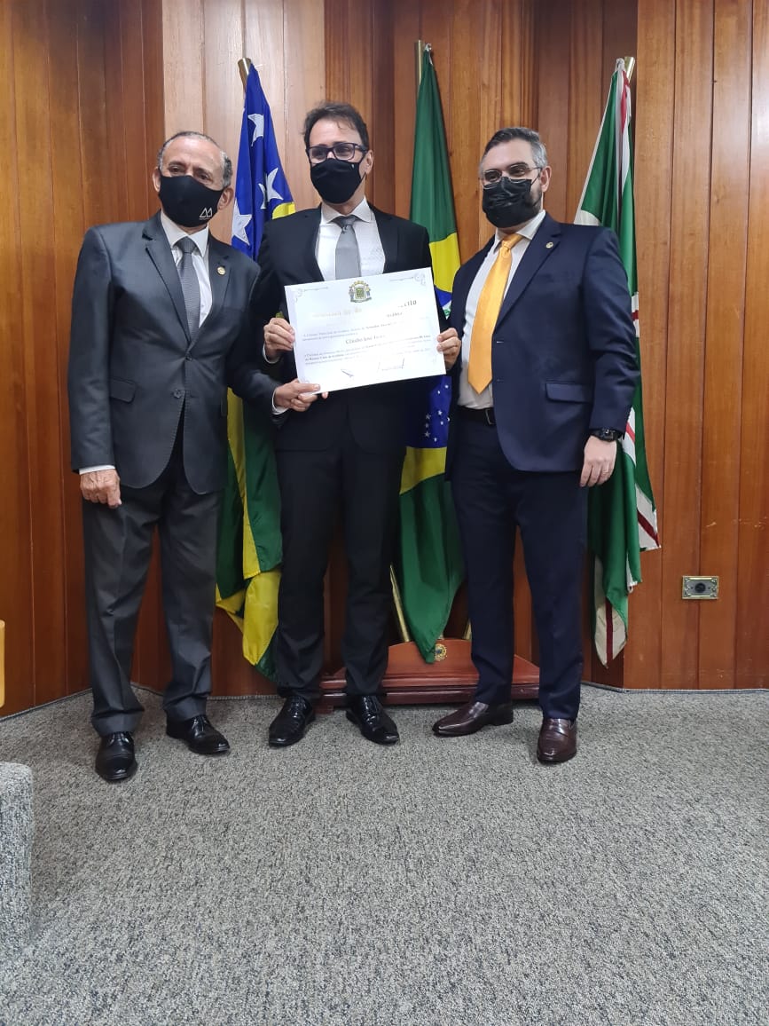 Sessão Solene Rotary Clube (88).jpeg