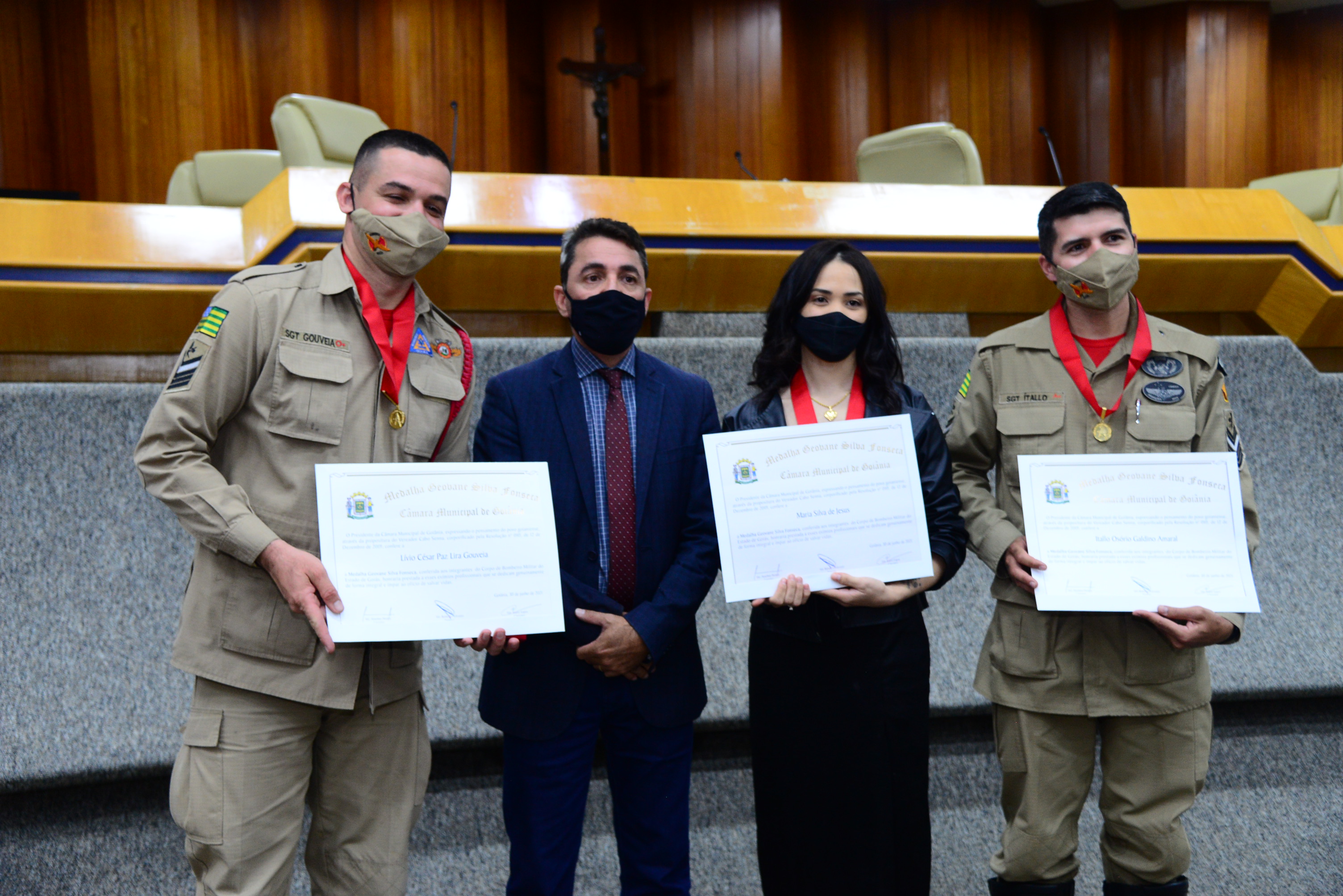 FOTO ANTONIO SILVA (1).JPG