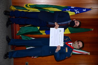 FOTO ANTONIO SILVA (102).JPG