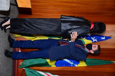 FOTO ANTONIO SILVA (108).JPG