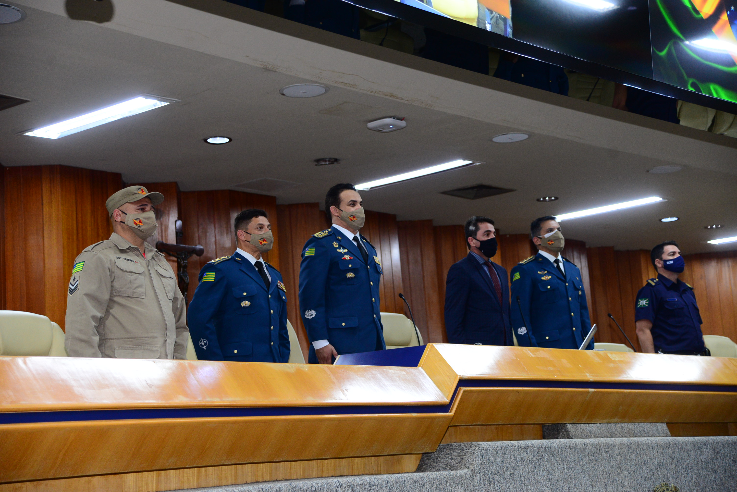 FOTO ANTONIO SILVA (11).JPG