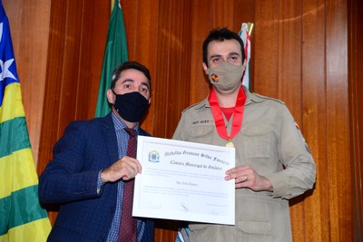 FOTO ANTONIO SILVA (113).JPG
