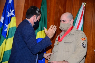 FOTO ANTONIO SILVA (115).JPG