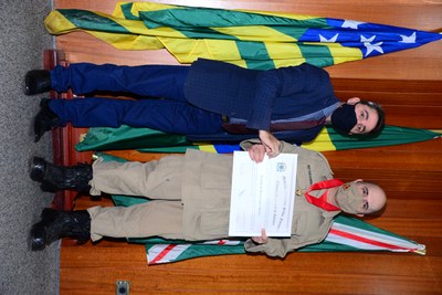 FOTO ANTONIO SILVA (117).JPG