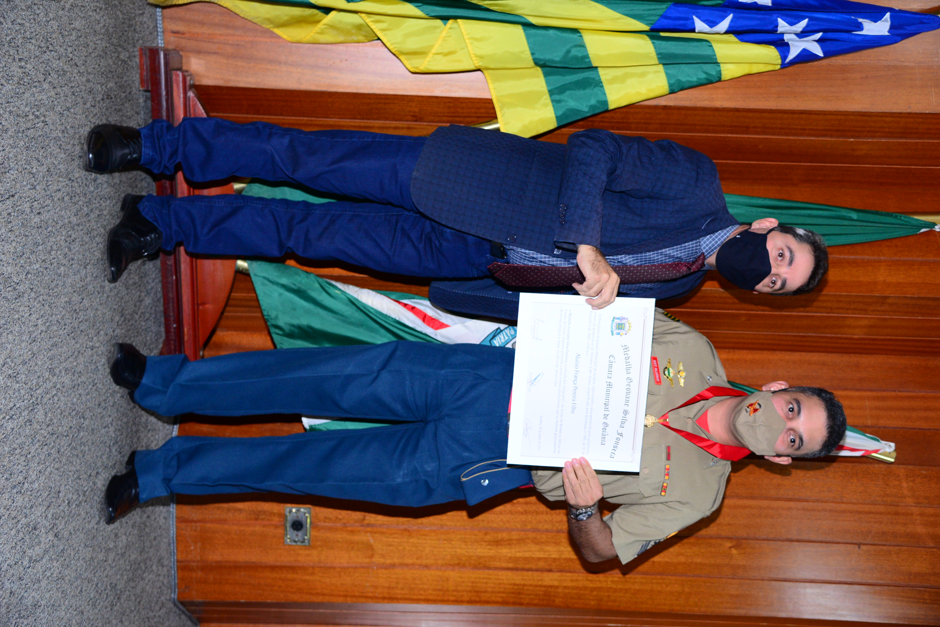 FOTO ANTONIO SILVA (120).JPG