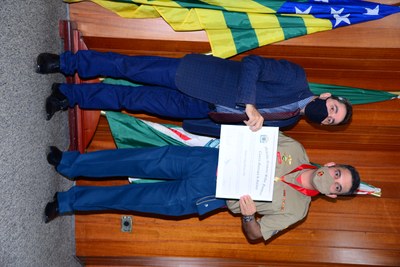 FOTO ANTONIO SILVA (120).JPG