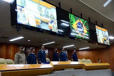 FOTO ANTONIO SILVA (13).JPG