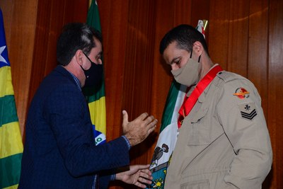 FOTO ANTONIO SILVA (132).JPG