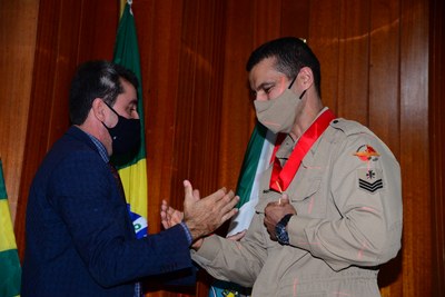 FOTO ANTONIO SILVA (133).JPG