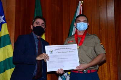 FOTO ANTONIO SILVA (139).JPG