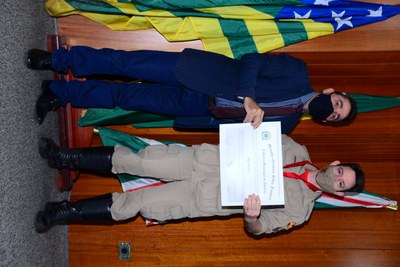 FOTO ANTONIO SILVA (147).JPG