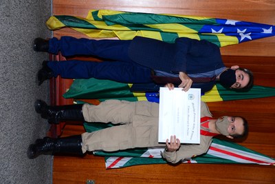 FOTO ANTONIO SILVA (158).JPG