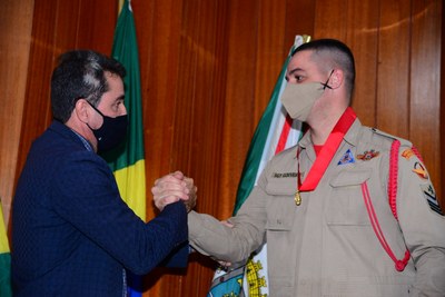 FOTO ANTONIO SILVA (159).JPG