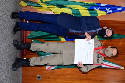 FOTO ANTONIO SILVA (169).JPG