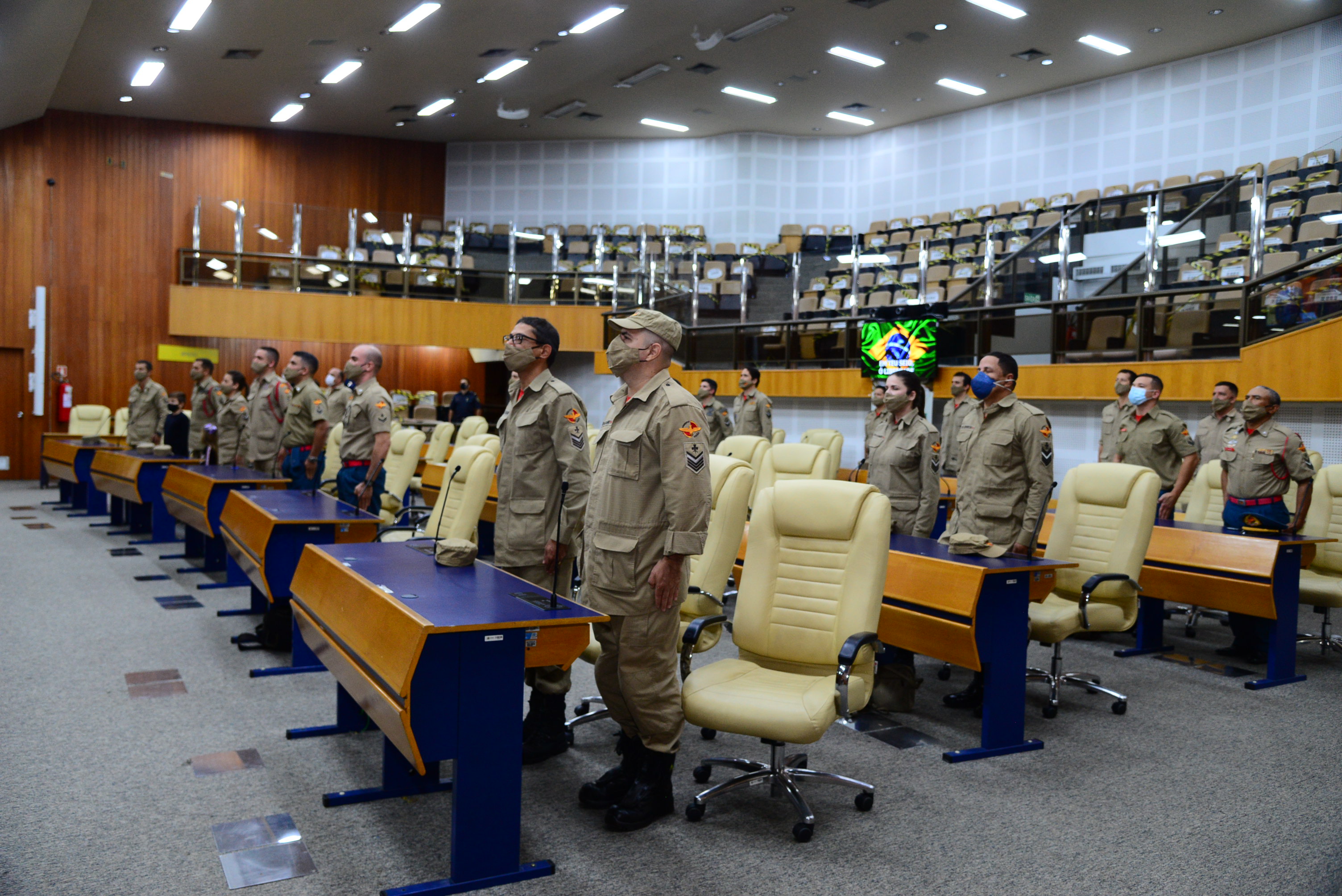 FOTO ANTONIO SILVA (17).JPG