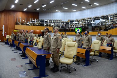 FOTO ANTONIO SILVA (17).JPG