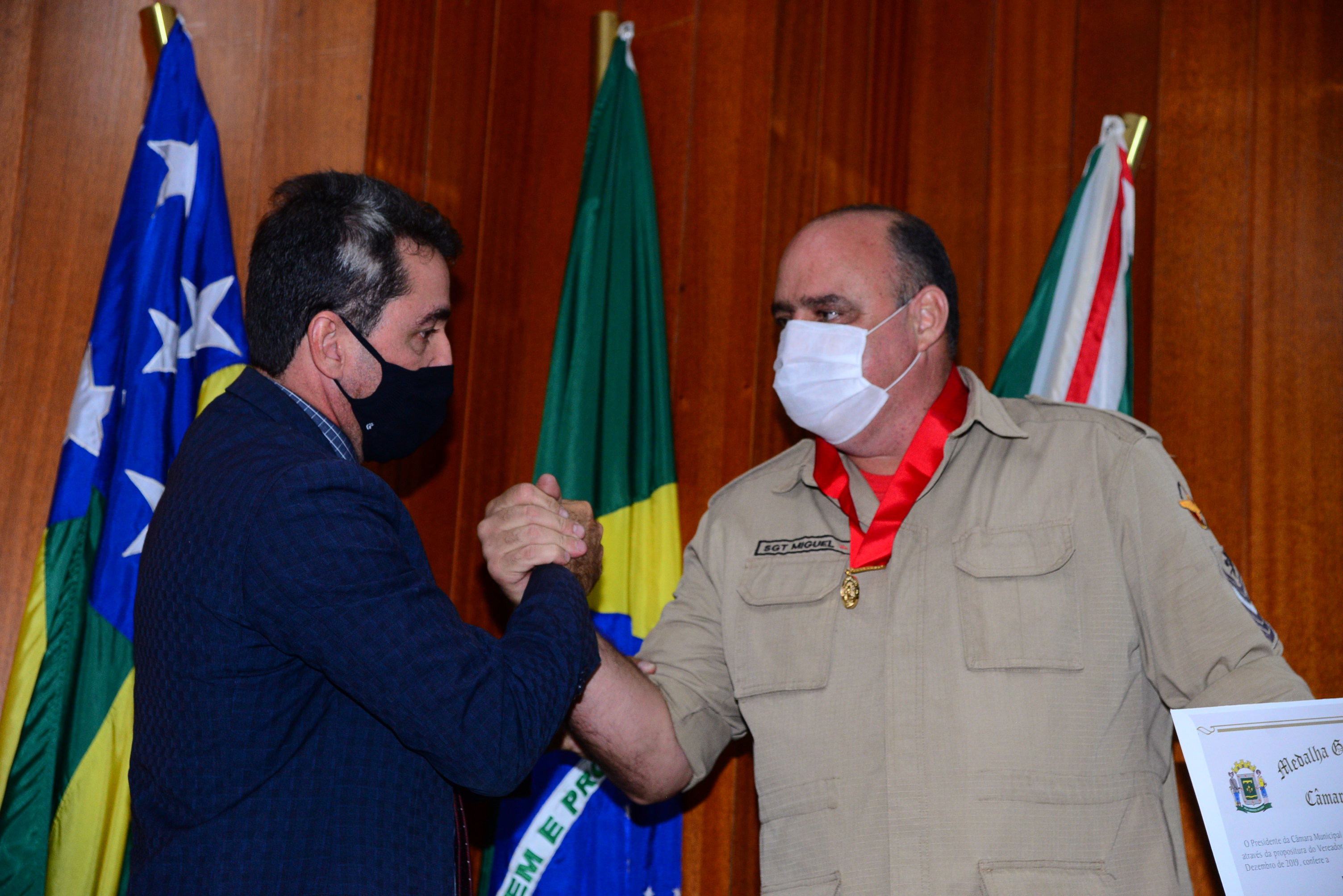 FOTO ANTONIO SILVA (170).JPG