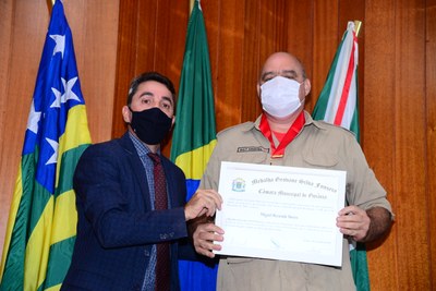 FOTO ANTONIO SILVA (171).JPG