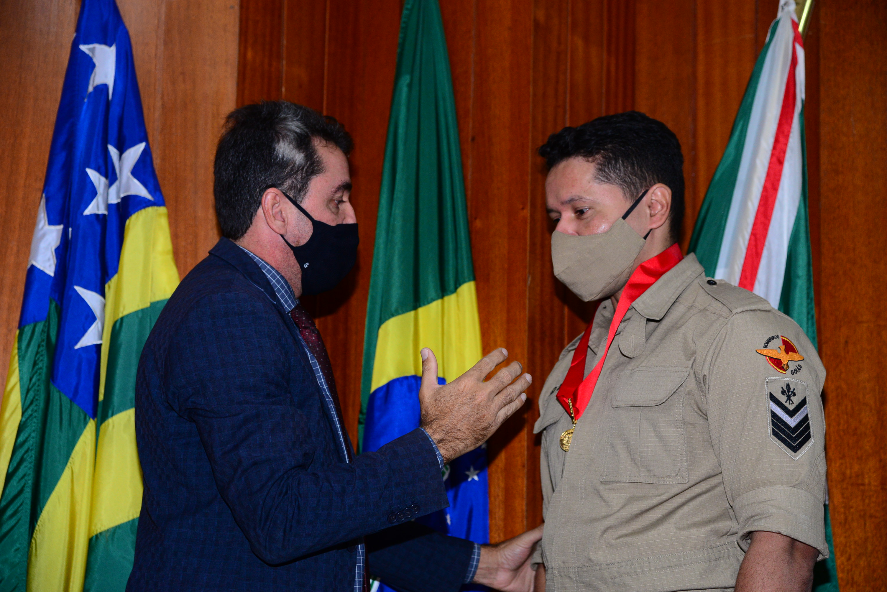 FOTO ANTONIO SILVA (173).JPG