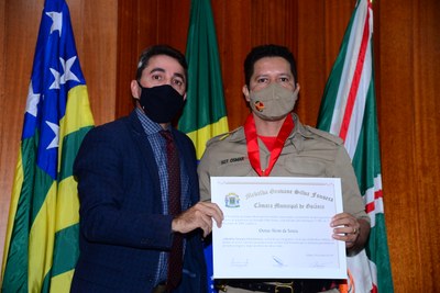 FOTO ANTONIO SILVA (175).JPG