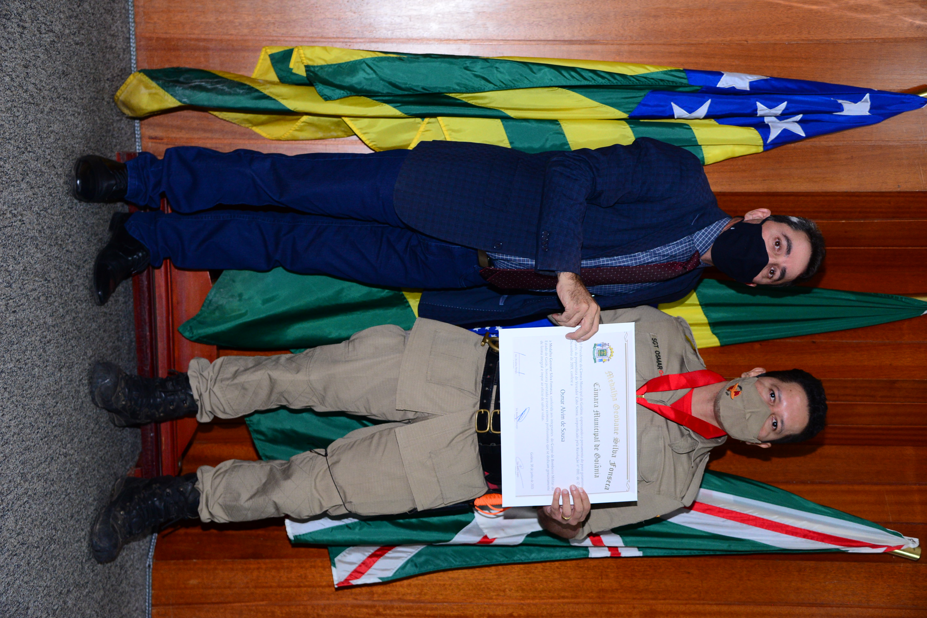 FOTO ANTONIO SILVA (176).JPG