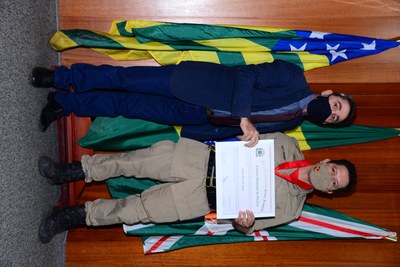 FOTO ANTONIO SILVA (176).JPG