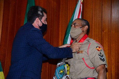 FOTO ANTONIO SILVA (177).JPG