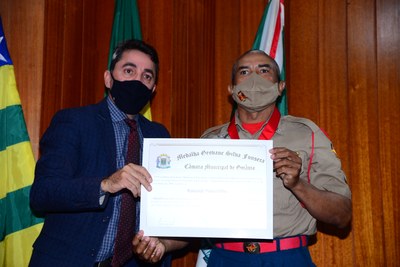 FOTO ANTONIO SILVA (179).JPG