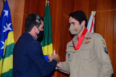 FOTO ANTONIO SILVA (181).JPG