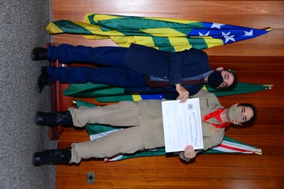 FOTO ANTONIO SILVA (184).JPG