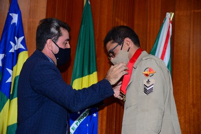 FOTO ANTONIO SILVA (185).JPG