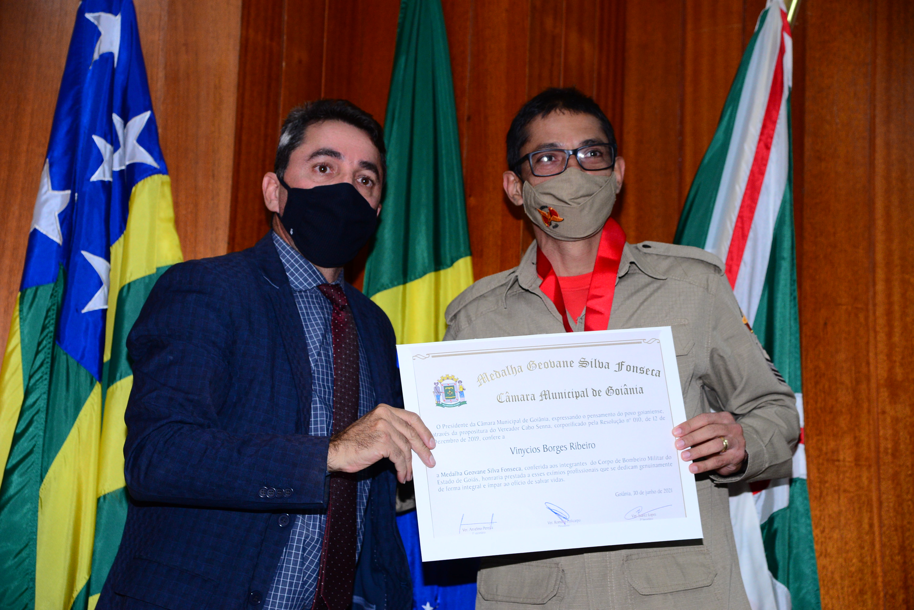 FOTO ANTONIO SILVA (187).JPG