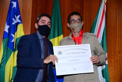 FOTO ANTONIO SILVA (187).JPG