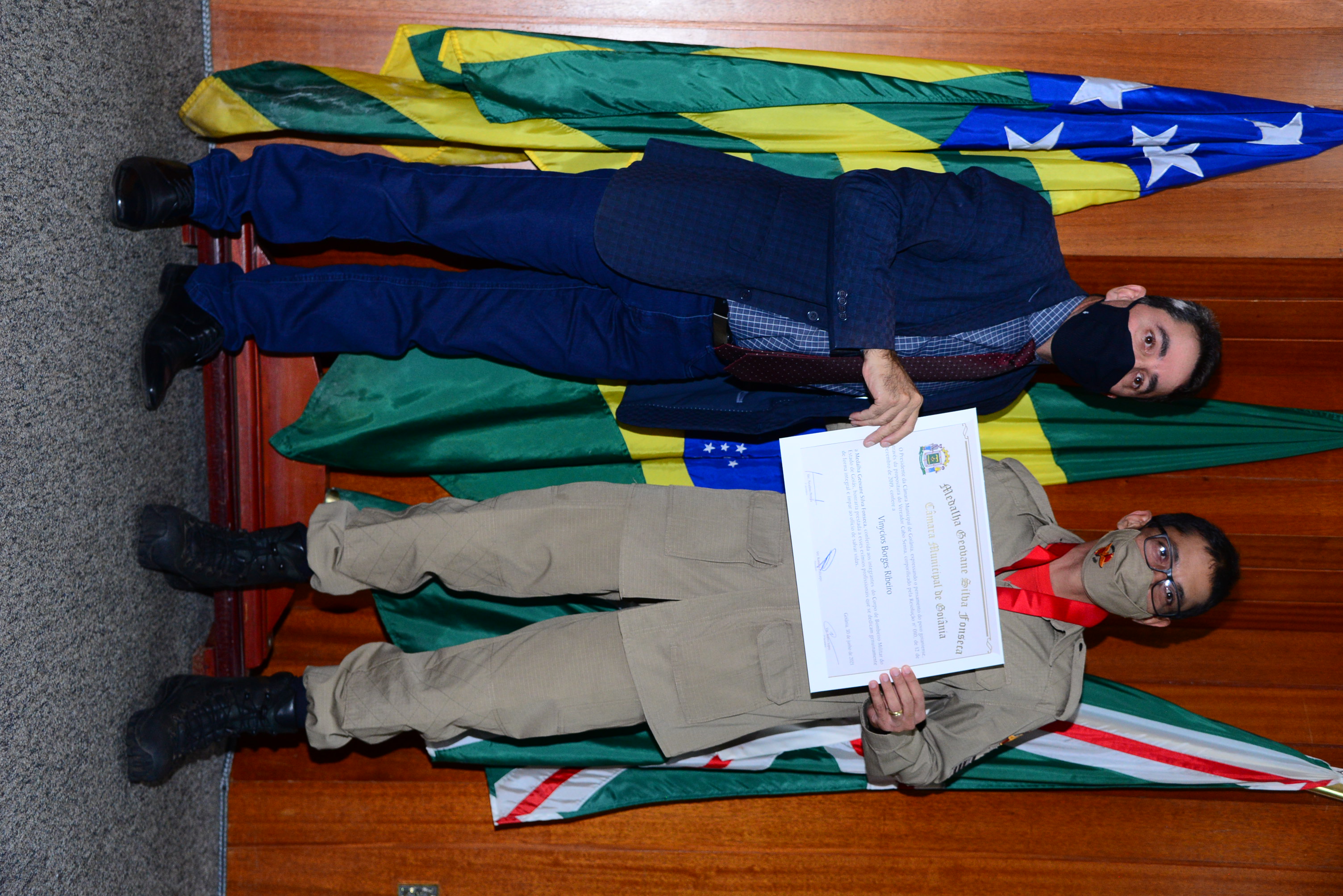 FOTO ANTONIO SILVA (188).JPG