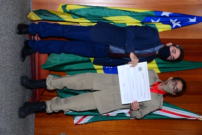 FOTO ANTONIO SILVA (188).JPG