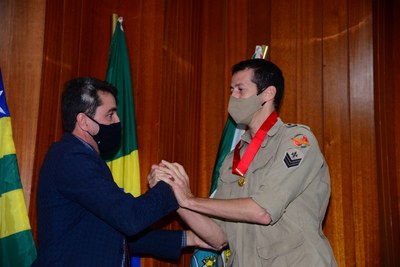 FOTO ANTONIO SILVA (189).JPG