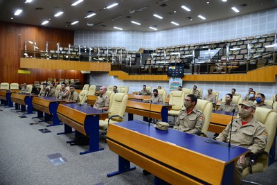 FOTO ANTONIO SILVA (19).JPG